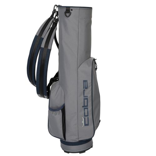Cobra Ultralight Pencil Sunday Carry Bag