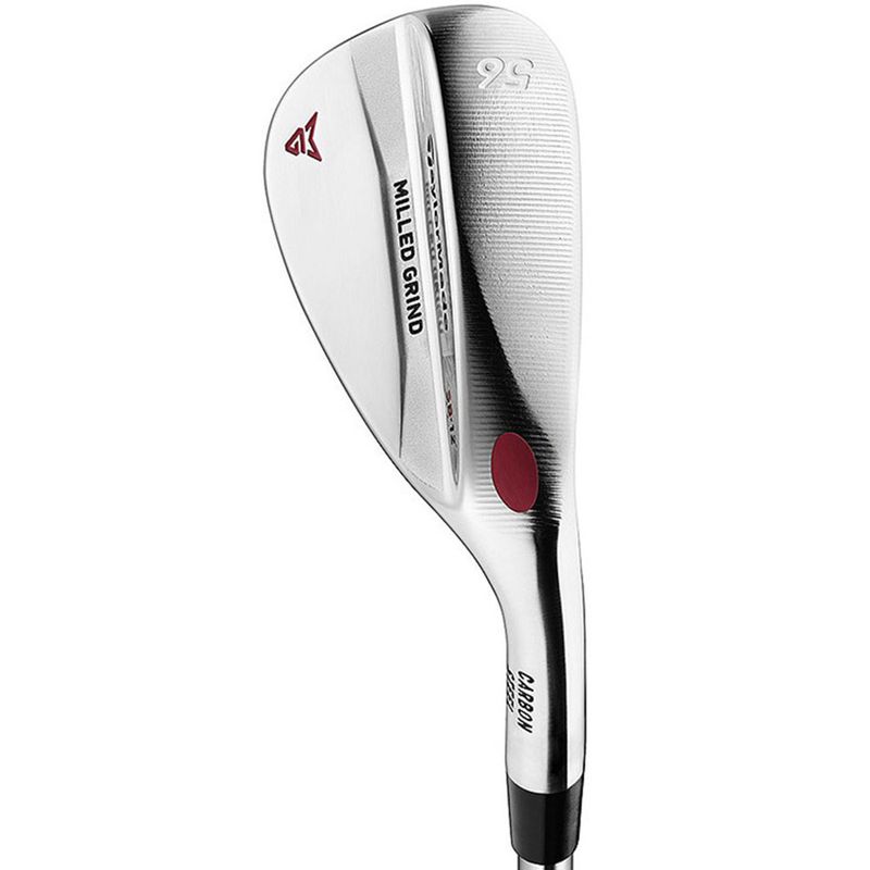 Taylormade milled grind wedge for sale hotsell