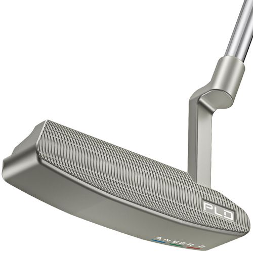 PING PLD Milled Anser 2 Putter