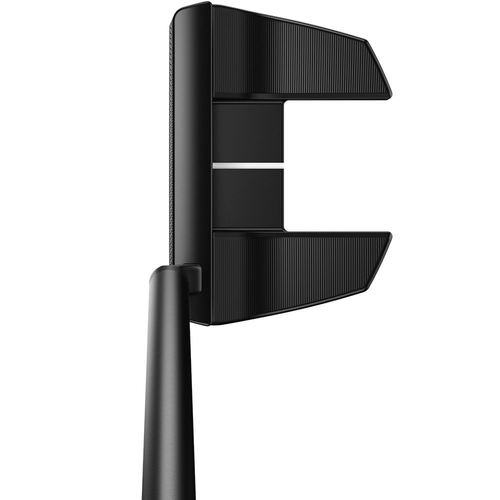 PING PLD Milled Prime Tyne 4 Putter - Worldwide Golf Shops - Your Golf  Store for Golf Clubs, Golf Shoes & More