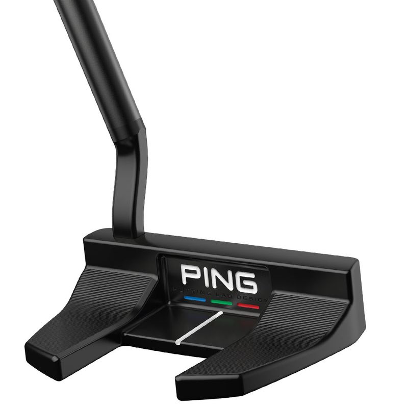 PING PLD Milled Prime Tyne 4 Putter