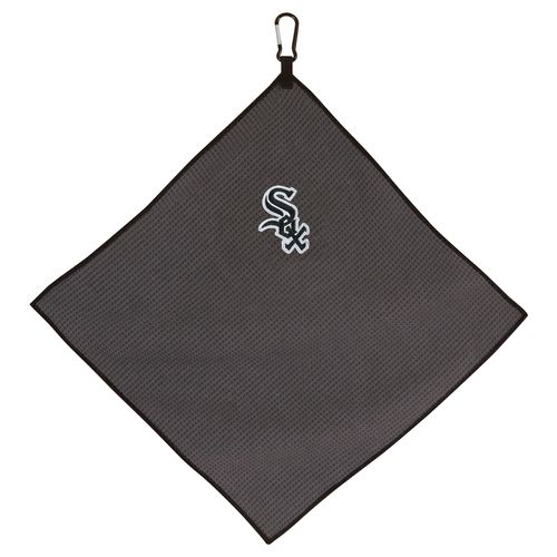Team Effort MLB Microfiber Towel - Small