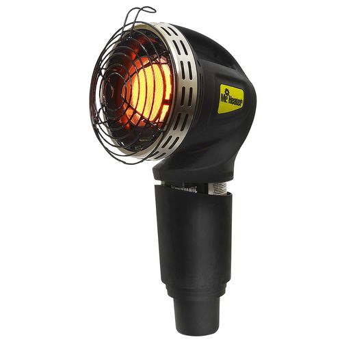 Mr. Heater Golf Cart Heater