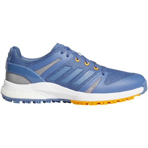 adidas Men's EQT Spikeless Golf Shoes