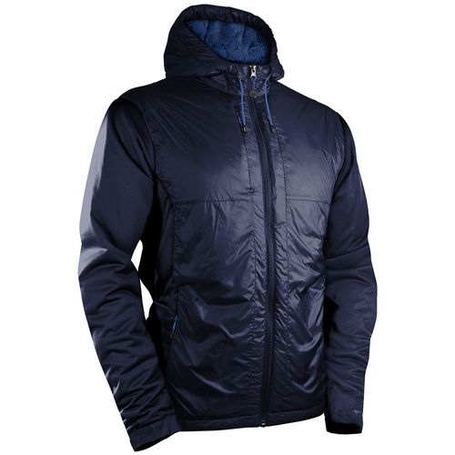 Sun Mountain Men's Colter Jacket