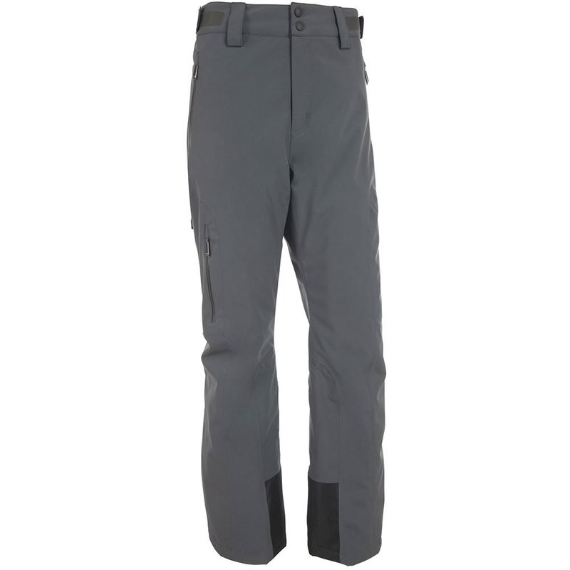 Waterproof store insulated pants