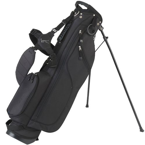 Pinseeker XT Tour Sunday Stand Bag