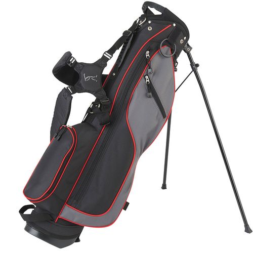 Pinseeker XT Tour Sunday Stand Bag