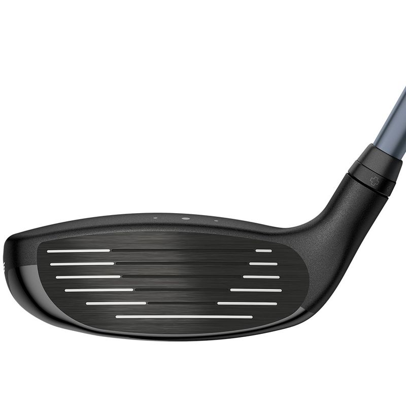 Ping G425 Hybrid - Worldwide Golf Shops