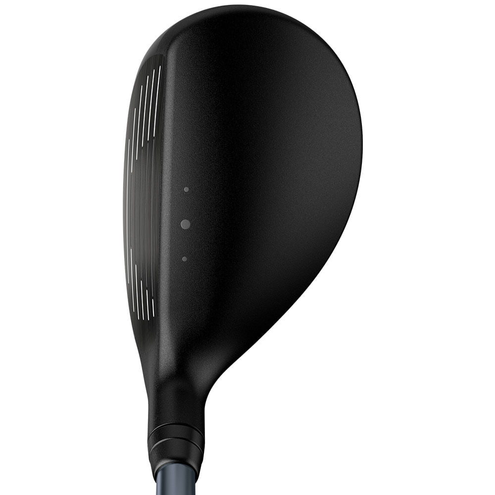 Ping G425 Hybrid - Worldwide Golf Shops - Your Golf Store for Golf Clubs,  Golf Shoes & More