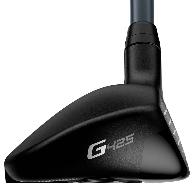 Ping G425 Hybrid - Worldwide Golf Shops