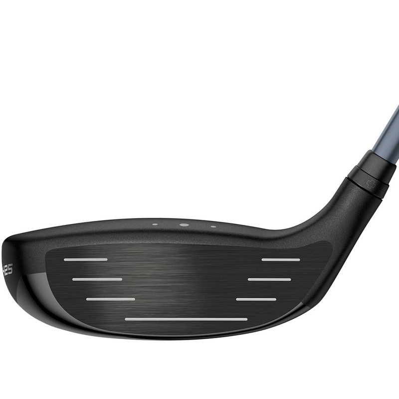 Ping G425 Max Fairway w/ Arccos - Worldwide Golf Shops