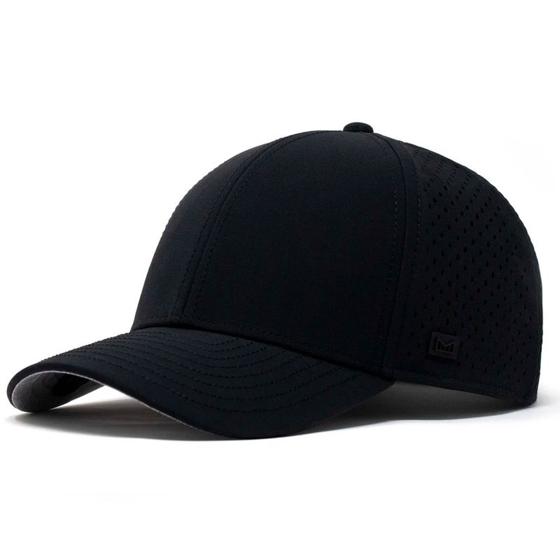 Melin Men's A-Game Hydro Hat - Worldwide Golf Shops