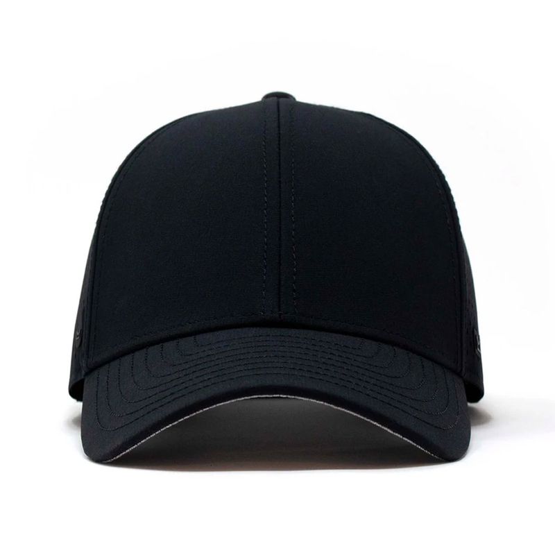 Melin Men's A-Game Hydro Hat - Worldwide Golf Shops