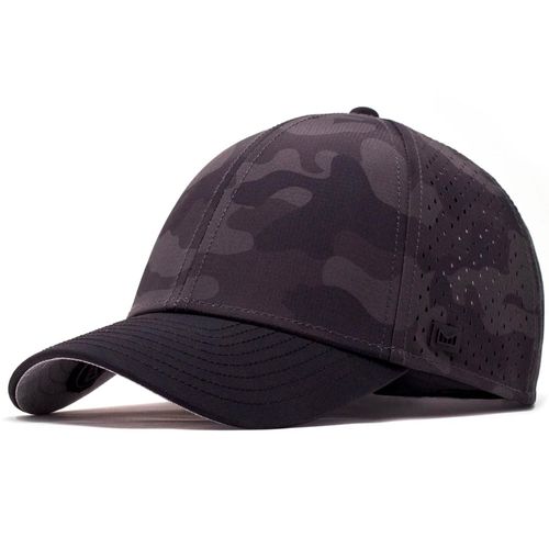 Melin Men's A-Game Hydro Hat