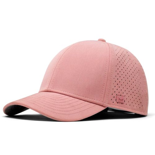 Melin Men's A-Game Hydro Hat