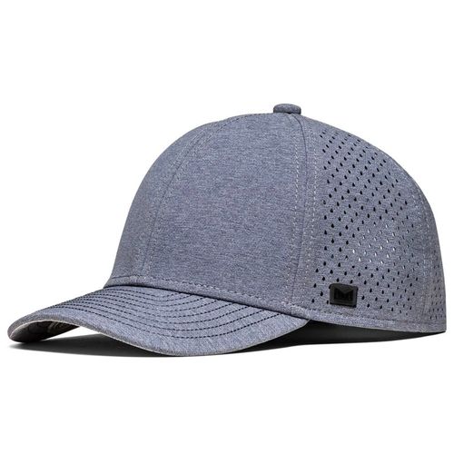 Melin Men's A-Game Hydro Hat