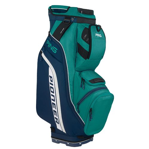 PING Pioneer Cart Bag