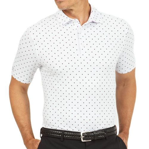 Men's Golf Clothing Sale Worldwide Golf Shops