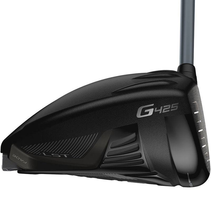 PING G425 LST Driver - Arccos