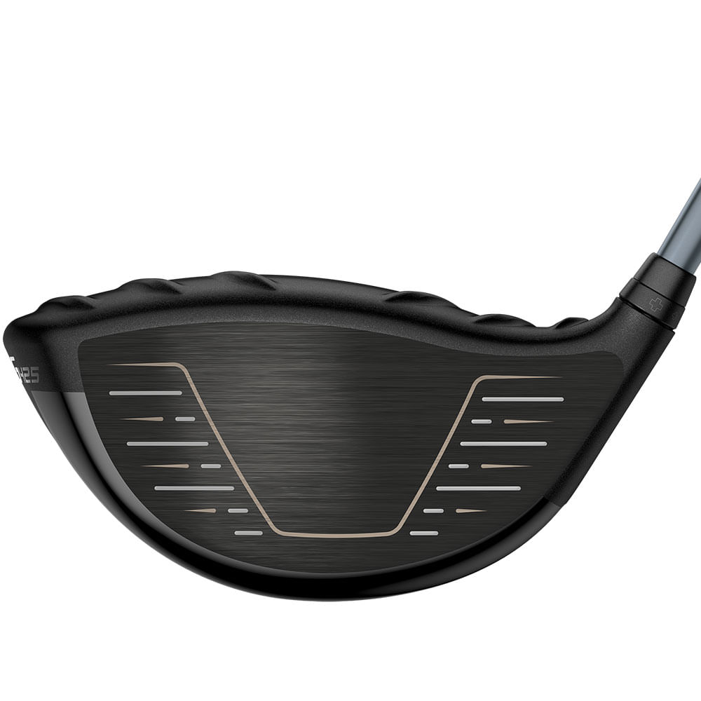 PING G425 LST Driver - Arccos - Worldwide Golf Shops - Your Golf Store for  Golf Clubs, Golf Shoes & More