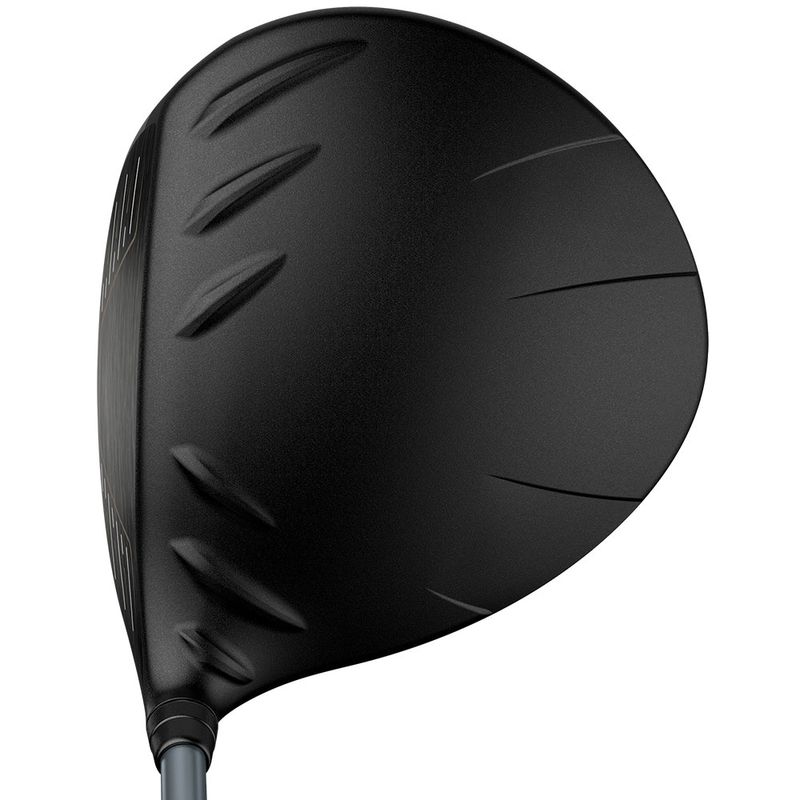 PING G425 LST Driver - Arccos