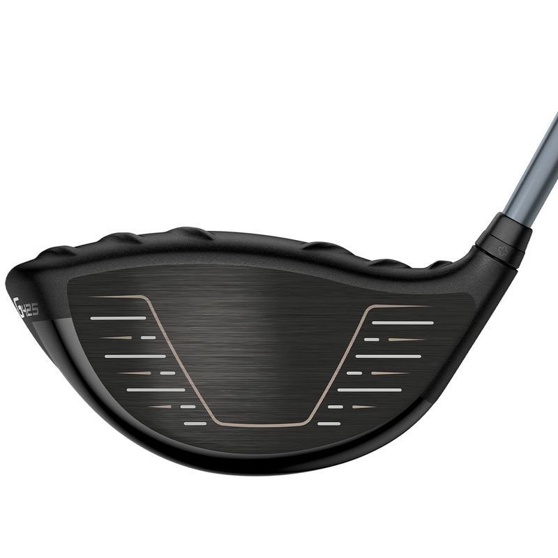 PING G425 MAX Driver - Worldwide Golf Shops