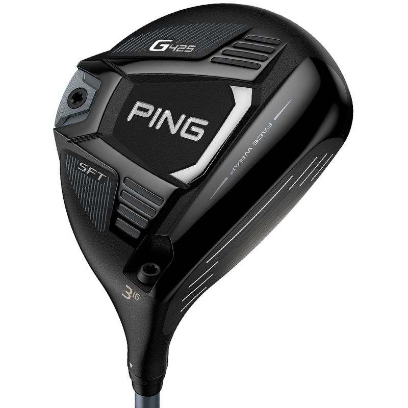 PING G425 SFT Fairway - Worldwide Golf Shops