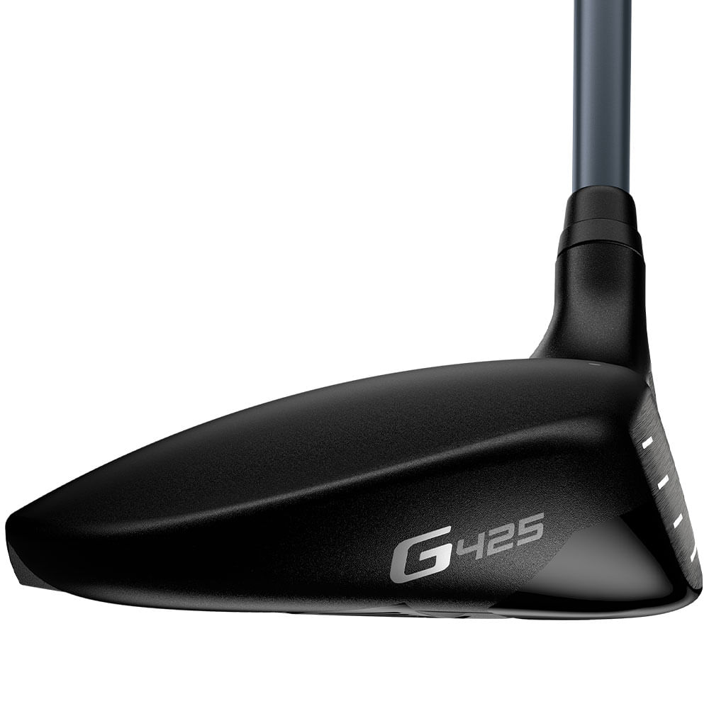 PING G425 SFT Fairway - Worldwide Golf Shops - Your Golf Store for Golf  Clubs, Golf Shoes & More