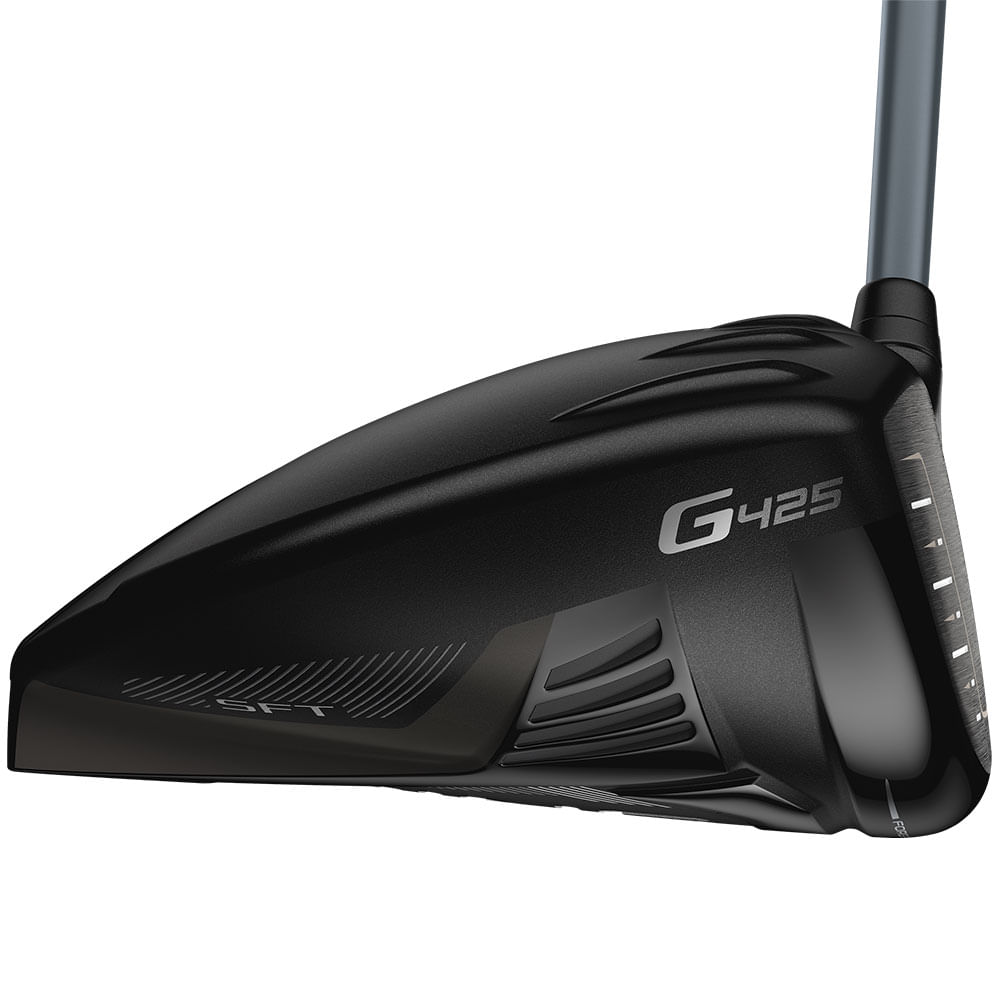 PING G425 SFT Driver - Worldwide Golf Shops - Your Golf Store for Golf  Clubs, Golf Shoes & More