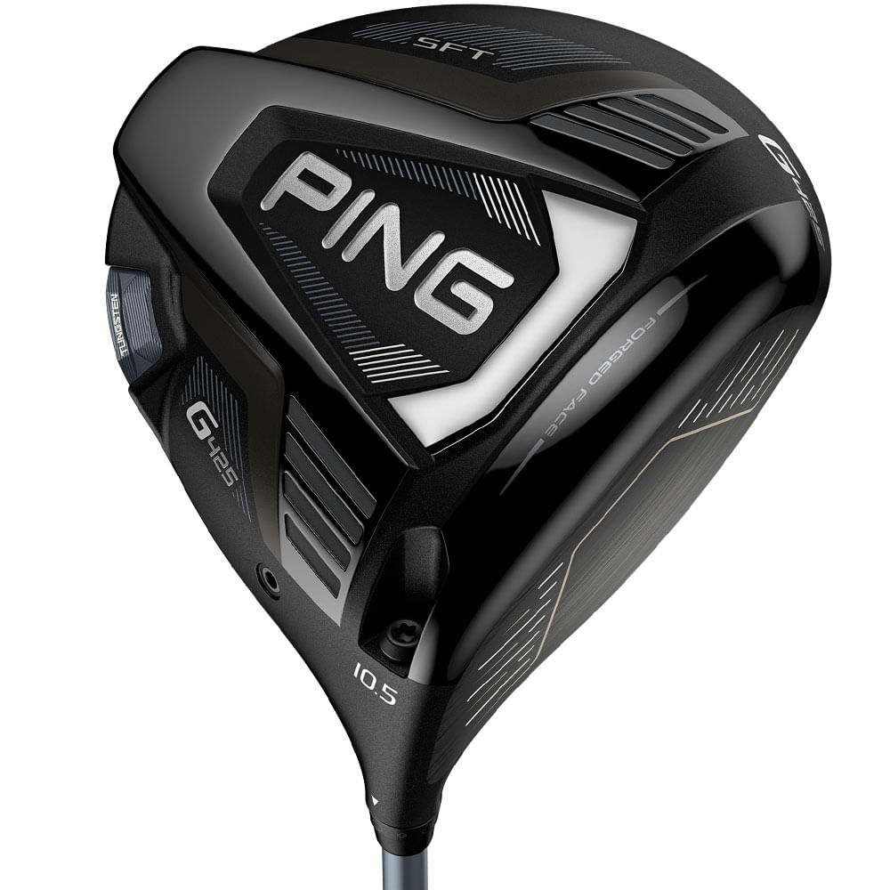 あき様専用】PING G425 MAX 5W ツアーAD DI 7X - www.theivyspa.com