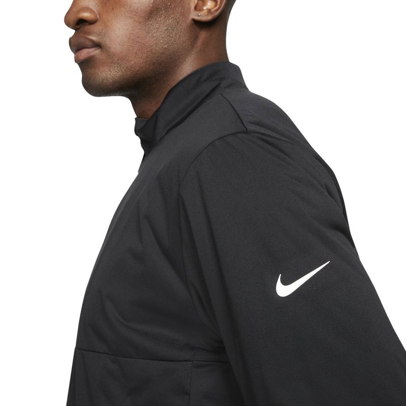 Harde ring kruis vlotter Nike Men's Storm-FIT Victory Golf Jacket - Worldwide Golf Shops
