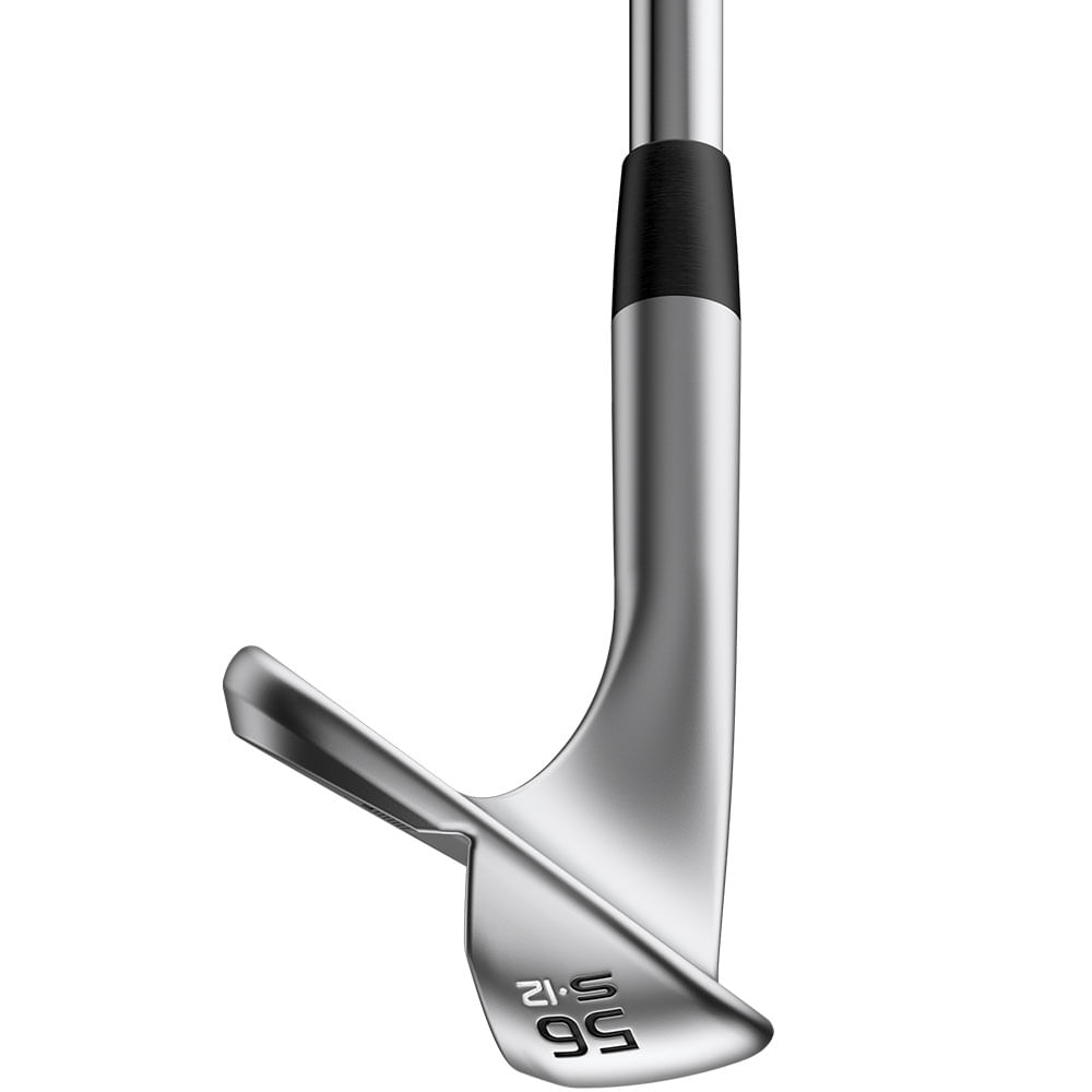 PING Glide 4.0 Wedge - Worldwide Golf Shops - Your Golf Store for Golf  Clubs, Golf Shoes & More