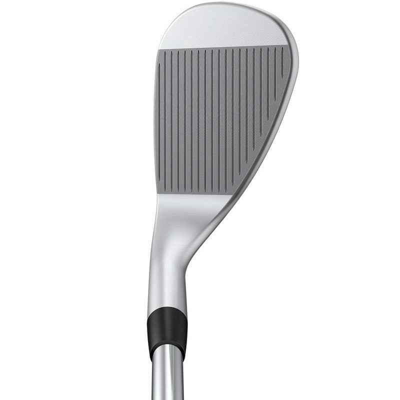 PING Glide 4.0 Wedge - Worldwide Golf Shops PING Glide 4.0 Wedge - Worldwide Golf Shops