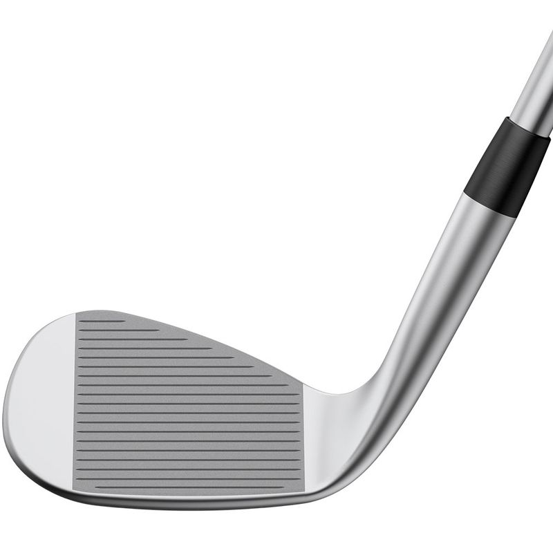 PING Glide 4.0 Wedge - Worldwide Golf Shops PING Glide 4.0 Wedge - Worldwide Golf Shops