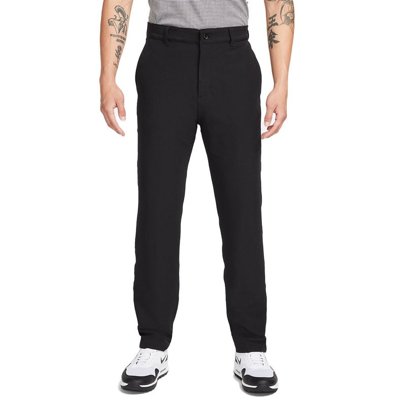 Nike Repel Men's Golf Utility Pants.