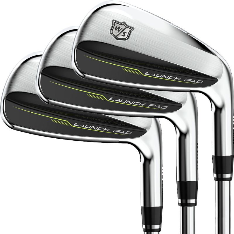 2 iron golf 2024 club for sale