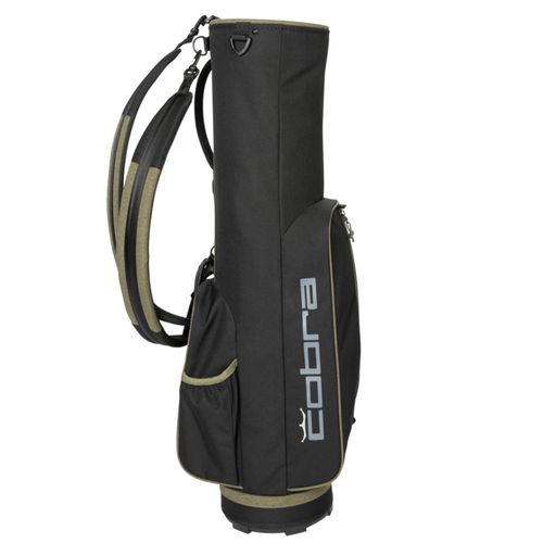 Cobra Ultralight Pencil Sunday Carry Bag