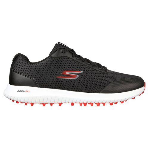 Skechers Men's GO GOLF Max Fairway 3 Spikeless Golf Shoes