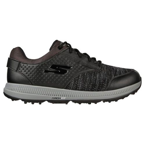 Skechers Men's Arch Fit GO GOLF Elite 5 Range Spikeless Golf Shoes