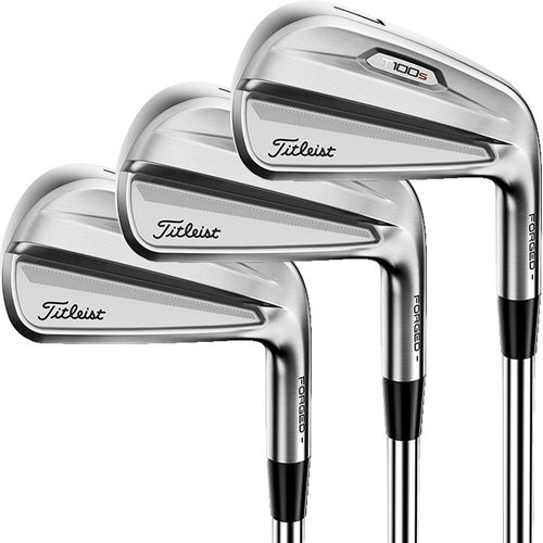Buy Golf Irons Online 4 Worldwide Golf Shops