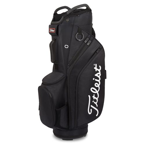 Titleist Cart 14 Cart Bag