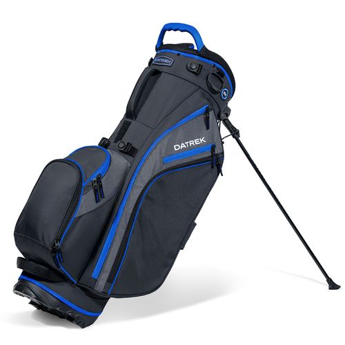 Datrek Go Lite Hybrid Stand Bag