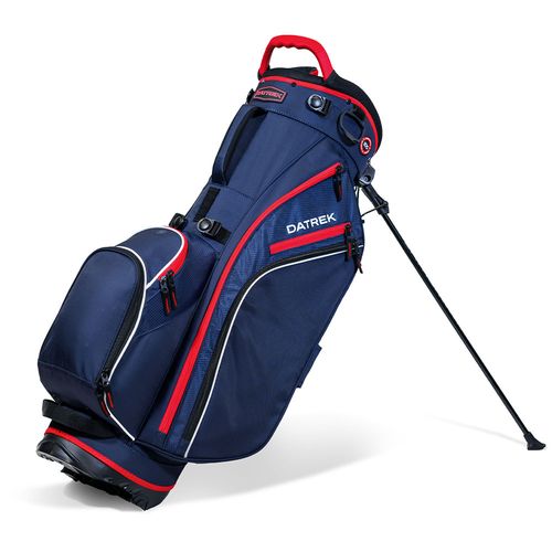 Datrek Go Lite Hybrid Stand Bag