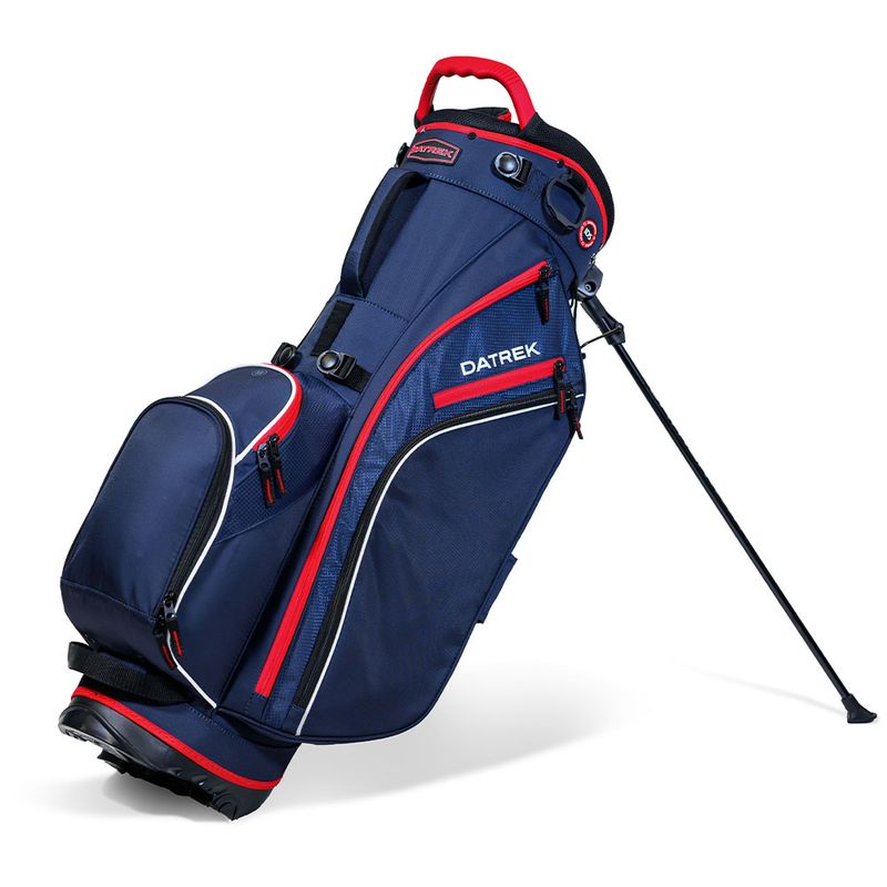 Golf bag Datrek sale