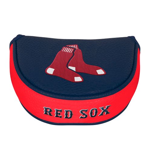 Team Effort MLB Mallet Putter Cover