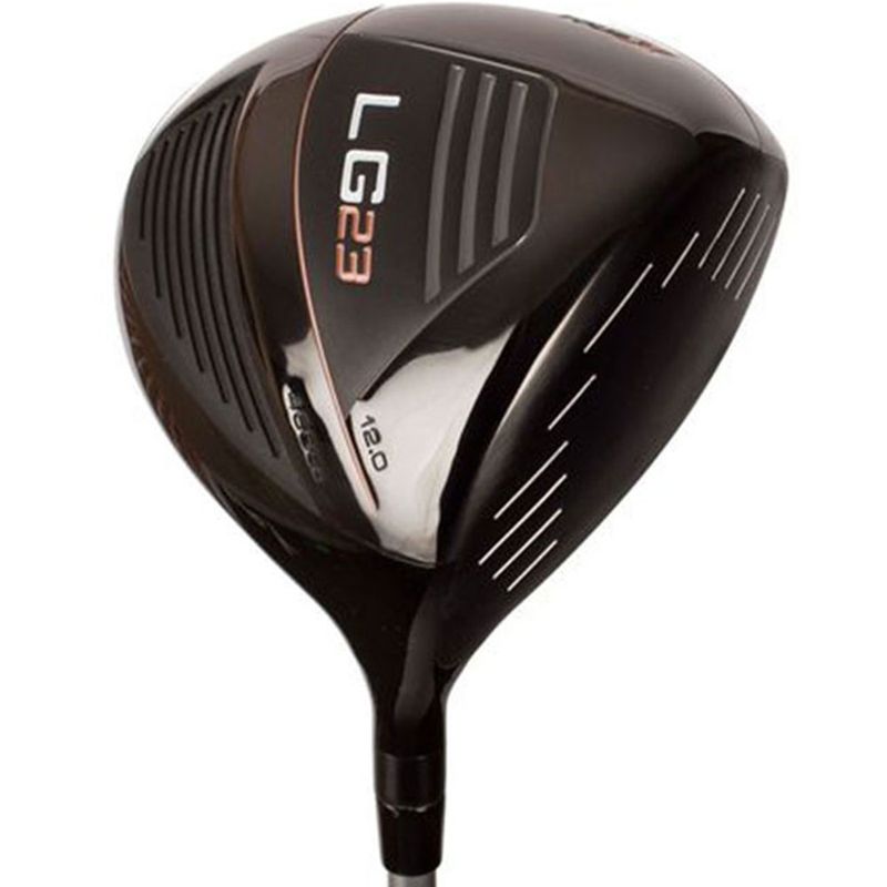 Tour X Women's LG-23 16PC Package Set - Worldwide Golf Shops Tour X Women's LG-23 16PC Package Set - Worldwide Golf Shops