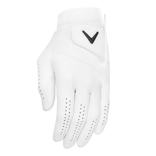 Callaway Women's Tour Authentic Glove