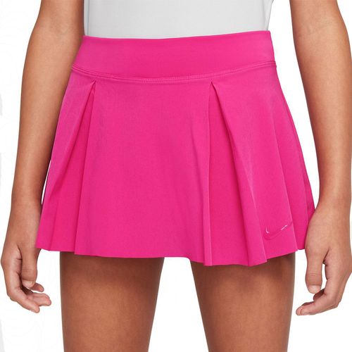 Nike Girls Club Skirt