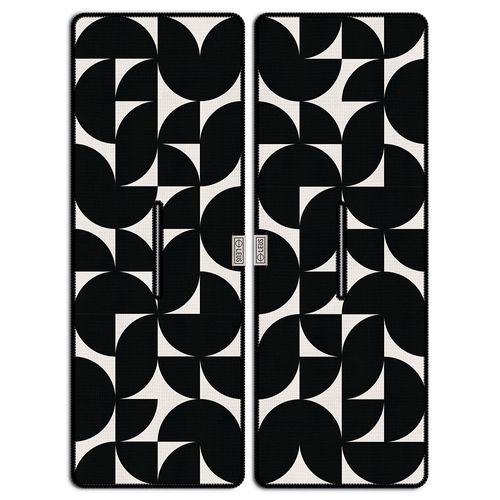 Golf Accessories Sale Worldwide Golf Shops